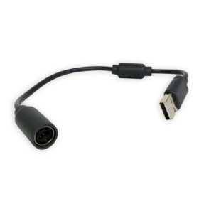 Cable de desglose de Xbox 360 Cable de desglose de Xbox 360