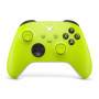 Controladores inalámbricos de 2 paquetes de Microsoft Xbox para la consola Xbox - (2x voltio eléctrico)