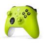Controladores inalámbricos de 2 paquetes de Microsoft Xbox para la consola Xbox - (2x voltio eléctrico)