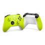 Controladores inalámbricos de 2 paquetes de Microsoft Xbox para la consola Xbox - (2x voltio eléctrico)