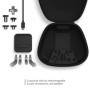 Xbox Elite Wireless Controller Series 2 Componente completo de componentes utilizado