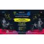 Monster Energy: Supercross 6 - Xbox Series X, Xbox One