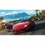 The Crew Motorfest - Xbox Series X
