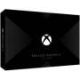 Consola de edición limitada de Microsoft Xbox One X 1TB - Edición Project Scorpio