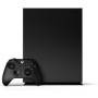 Consola de edición limitada de Microsoft Xbox One X 1TB - Edición Project Scorpio