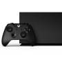Consola de edición limitada de Microsoft Xbox One X 1TB - Edición Project Scorpio