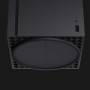 Xbox Series X Última insignia insignia 1TB SSD Console Bundle con cinco juegos y auriculares de chat de Xbox