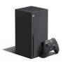 Consola Microsoft Xbox Series X 1TB - Black - Japan Import