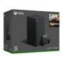 Xbox Series X â ?? Forza Horizon 5 Bundle