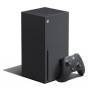 Xbox Series X â ?? Forza Horizon 5 Bundle