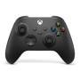 Xbox Series X â ?? Forza Horizon 5 Bundle