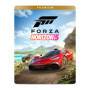 Xbox Series X â ?? Forza Horizon 5 Bundle