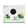 Serie de Xbox s â ?? Consola de vacaciones