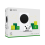 Serie de Xbox s â ?? Consola de vacaciones