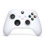 Serie de Xbox s â ?? Paquete de cazadores dorados