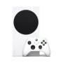 Serie de Xbox s â ?? Paquete de cazadores dorados