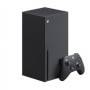 Xbox Serie X 1TB Consola SSD con Xbox Controlador inalámbrico Negro de carbono + Controlador inalámbrico de Xbox adicion