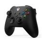 Xbox Serie X 1TB Consola SSD con Xbox Controlador inalámbrico Negro de carbono + Controlador inalámbrico de Xbox adicion