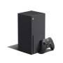 Xbox Series X Consola de videojuegos, negro