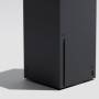 Xbox Series X Consola de videojuegos, negro