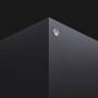 Xbox Series X Consola de videojuegos, negro