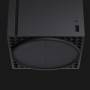 Xbox Series X Consola de videojuegos, negro
