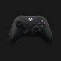 Xbox Series X Consola de videojuegos, negro