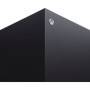 PUNTILLO DE LA CONSOLA XBOX SERIE X - CONSOLA DE JUEGOS NEGROS SSD SSD CONTROLADOR Y CONTROLADOR DE LA CONTROLADOR SSD S