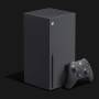 Microsoft 2023 Xbox Series X Game and Accessory Bundle - Controlador de 1 TB SSD Black Xbox X y controlador inalámbrico
