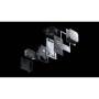 Microsoft 2023 Xbox Series X Game and Accessory Bundle - Controlador de 1 TB SSD Black Xbox X y controlador inalámbrico