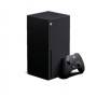 Restaurado Microsoft 1TB SSD Gaming Consolle Bundle Black Xbox Series X (restaurado)