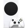 Serie de Xbox S 512GB All-Digital Holiday Bundle Console con controlador de Blue Blue adicional, pase de juego Ultimate: