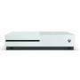 Microsoft Xbox One S 1TB Gaming Console White con kit de limpieza HDMI