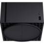 Microsoft Xbox Series X 2 Controladores Gaming Bundle, Controladores inalámbricos de Xbox Series X 1TB, Blue Blue y Blac