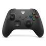 Microsoft Xbox Series X 2 Controladores Gaming Bundle, Controladores inalámbricos de Xbox Series X 1TB, Blue Blue y Blac