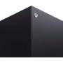 Microsoft Xbox Series X 2 Controladores Gaming Bundle, Controladores inalámbricos de Xbox Series X 1TB, Blue Blue y Blac