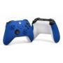 Microsoft Xbox Series X 2 Controladores Gaming Bundle, Controladores inalámbricos de Xbox Series X 1TB, Blue Blue y Blac