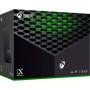Microsoft Xbox Series X 2 Controladores Gaming Bundle, Controladores inalámbricos de Xbox Series X 1TB, Blue Blue y Blac