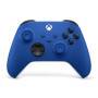 Microsoft Xbox Series X 2 Controladores Gaming Bundle, Controladores inalámbricos de Xbox Series X 1TB, Blue Blue y Blac