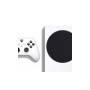 Consola de videojuegos de la Serie Xbox S Daystrike Camo Cotroller Controlador Controlador Axtion Bundle Restaurado