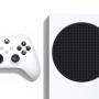 Microsoft 2020 Nuevo paquete de la consola SSD Xbox 512GB con dos nuevos controladores inalámbricos de Xbox - Robot Whit