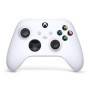 Microsoft 2020 Nuevo paquete de la consola SSD Xbox 512GB con dos nuevos controladores inalámbricos de Xbox - Robot Whit