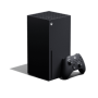 2023 Consola de juego SSD de Microsoft Xbox Serie X 1TB, Horizon Forza 5 Holiday Bundle, 16 GB de RAM, 8x CPU Zen 2, 4K