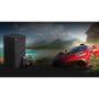 2023 Consola de juego SSD de Microsoft Xbox Serie X 1TB, Horizon Forza 5 Holiday Bundle, 16 GB de RAM, 8x CPU Zen 2, 4K