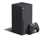 RESCOBIDO Microsoft RRT -00051 Xbox Series X - Forza Horizon 5 Bundle