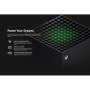 Xbox Series X Console Bundle - Controlador de juegos negros SSD SSD de XBOX 1TB Controlador inalámbrico con caja de shel