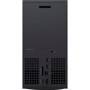 Xbox Series X Console Bundle - Controlador de juegos negros SSD SSD de XBOX 1TB Controlador inalámbrico con caja de shel
