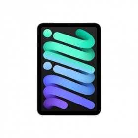 Apple iPad Mini 6th Gen (2021) Wi -Fi 64GB - Space Grey (restaurado) Apple iPad Mini 6th Gen (2021) Wi -Fi 64GB - Space Grey (restaurado)