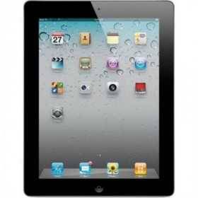 Apple iPad 2 MC769LL/A tableta 16 GB Wifi negro (restaurado) Apple iPad 2 MC769LL/A tableta 16 GB Wifi negro (restaurado)