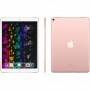 Bundle de Wi-Fi de Apple iPad Pro de 10.5 pulgadas restaurado solo 64 GB de 64 GB: Case, vidrio templado preinstalado, c